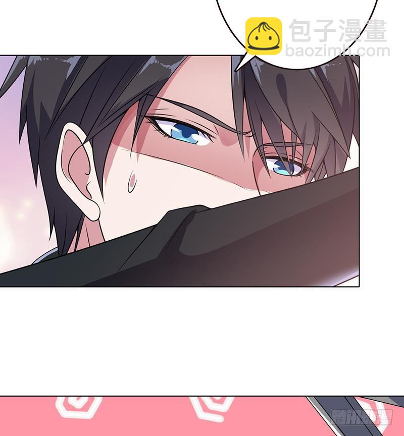 第83话 丧尸出笼-第83话