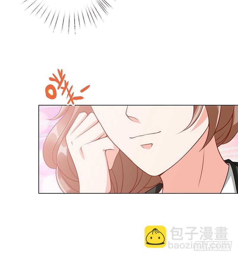 第83话 丧尸出笼-第83话