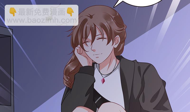 第83话 丧尸出笼-第83话