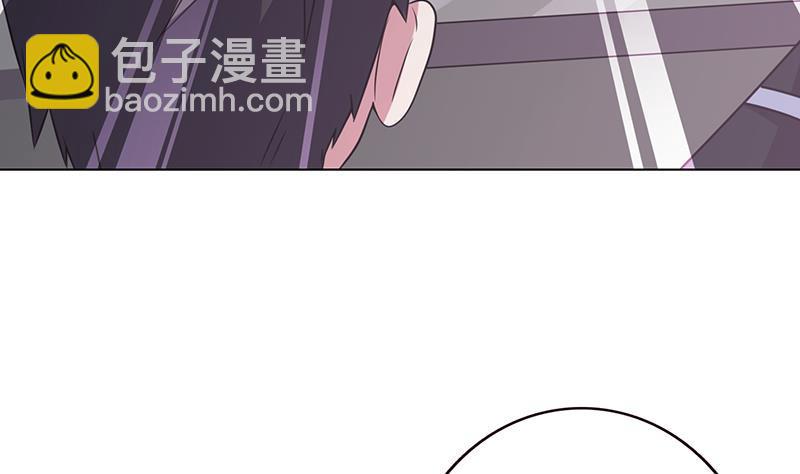 第83话 丧尸出笼-第83话