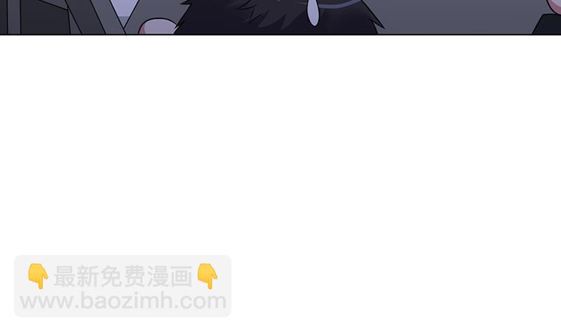 第83话 丧尸出笼-第83话