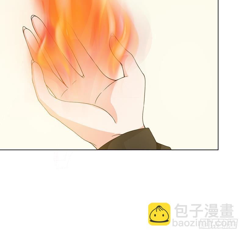 第85话 内鬼-第85话