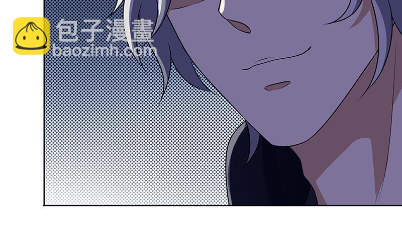 第85话 内鬼-第85话