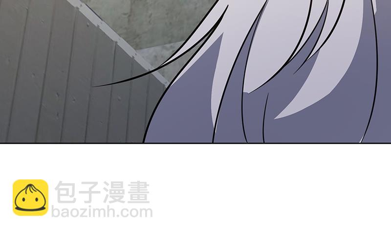 第85话 内鬼-第85话