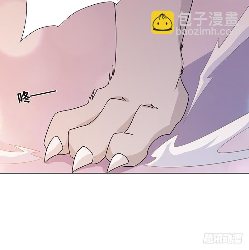 第89话 一拳超人(1/2)-第89话