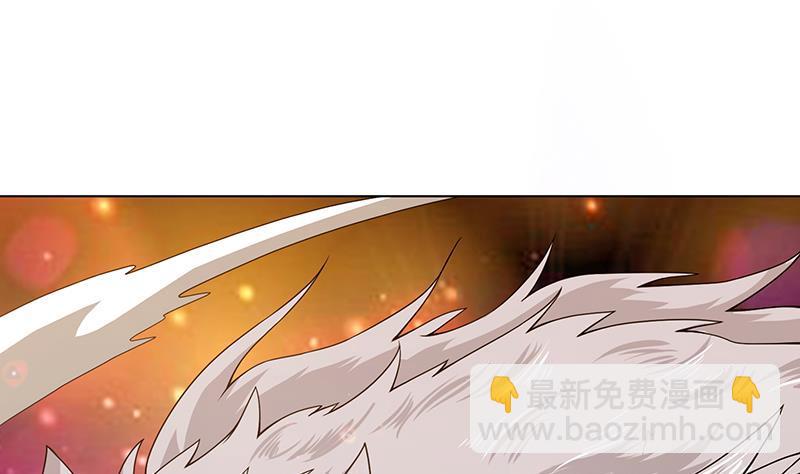 第89话 一拳超人(1/2)-第89话