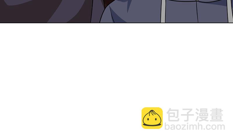 第89话 一拳超人(1/2)-第89话