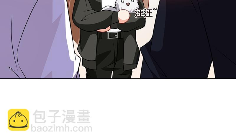 第89话 一拳超人(1/2)-第89话