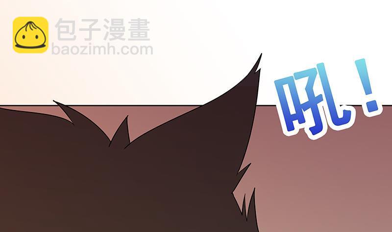 第89话 一拳超人(1/2)-第89话
