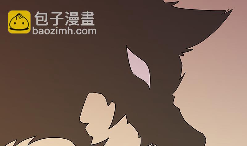 第89话 一拳超人(1/2)-第89话
