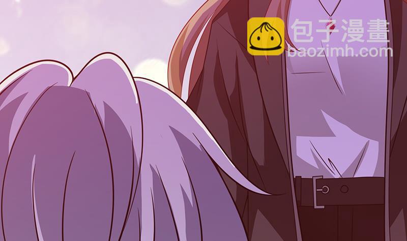 第91话 对你很感兴趣(1/2)-第91话