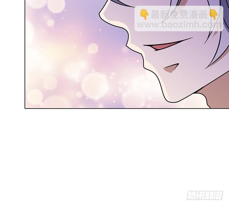 第91话 对你很感兴趣(1/2)-第91话