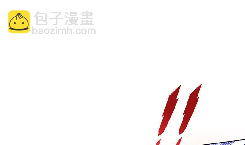 第91话 对你很感兴趣(1/2)-第91话