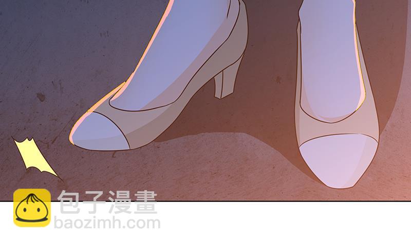 第93话 皮鞭(1/2)-第93话