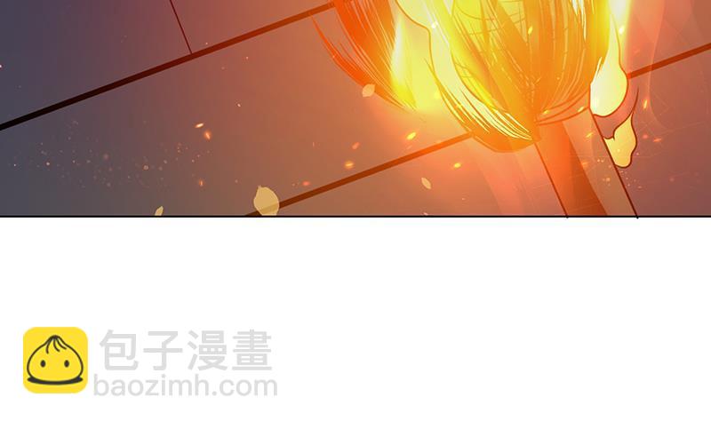 第93话 皮鞭(1/2)-第93话