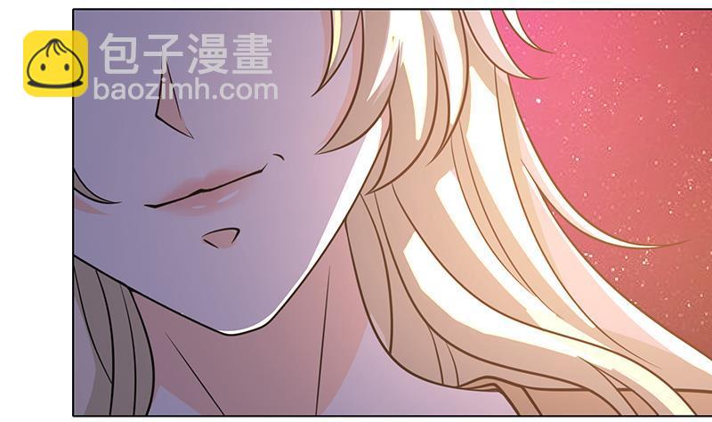 第93话 皮鞭(1/2)-第93话