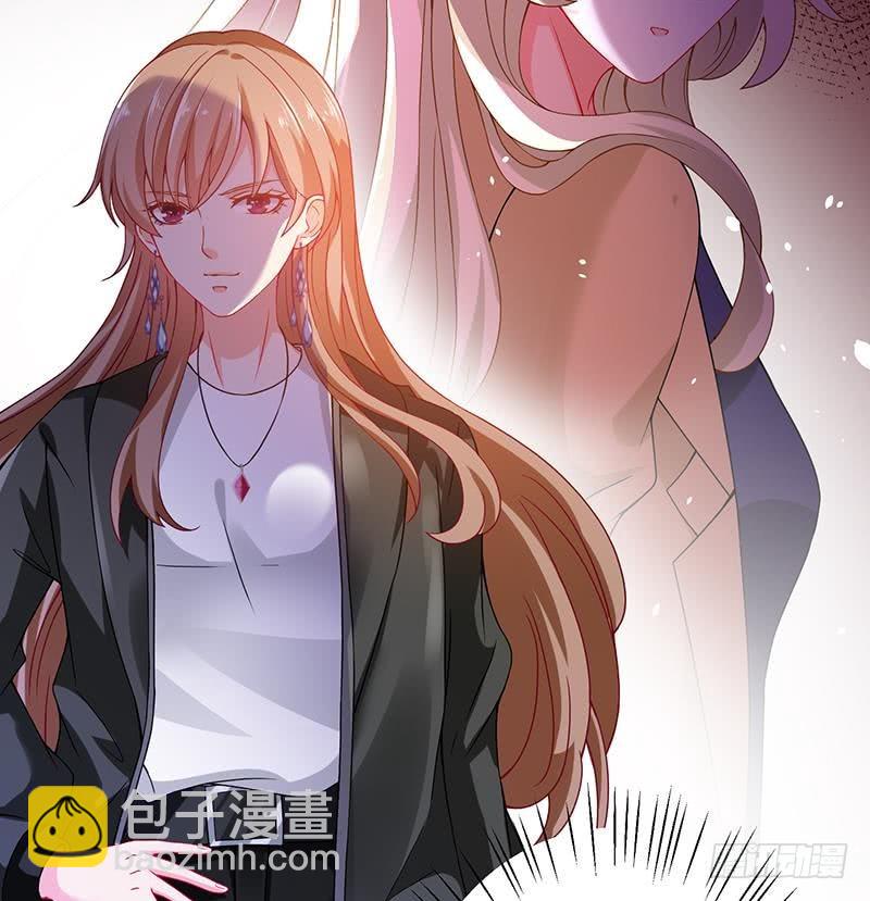 第95话 你不死，我睡不着(1/2)-第95话