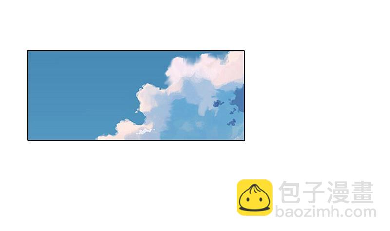 第95话 你不死，我睡不着(1/2)-第95话