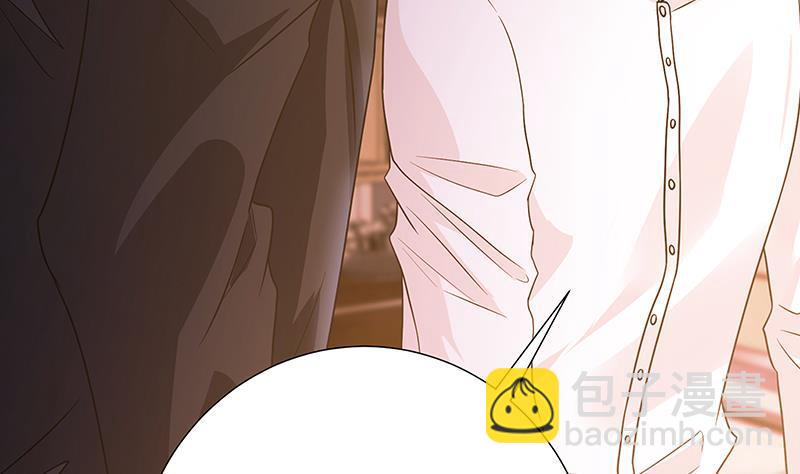 第95话 你不死，我睡不着(1/2)-第95话