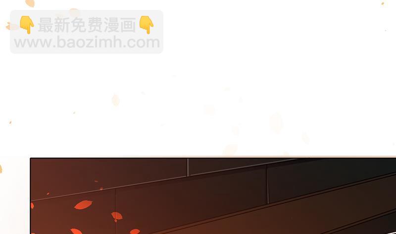 第97话 潜藏的危机(1/2)-第97话
