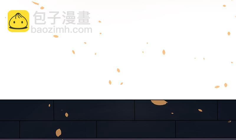 第97话 潜藏的危机(1/2)-第97话