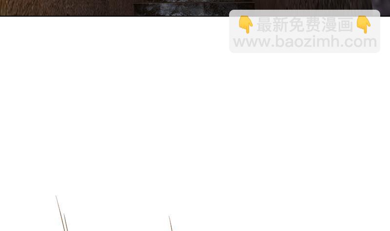第97话 潜藏的危机(1/2)-第97话