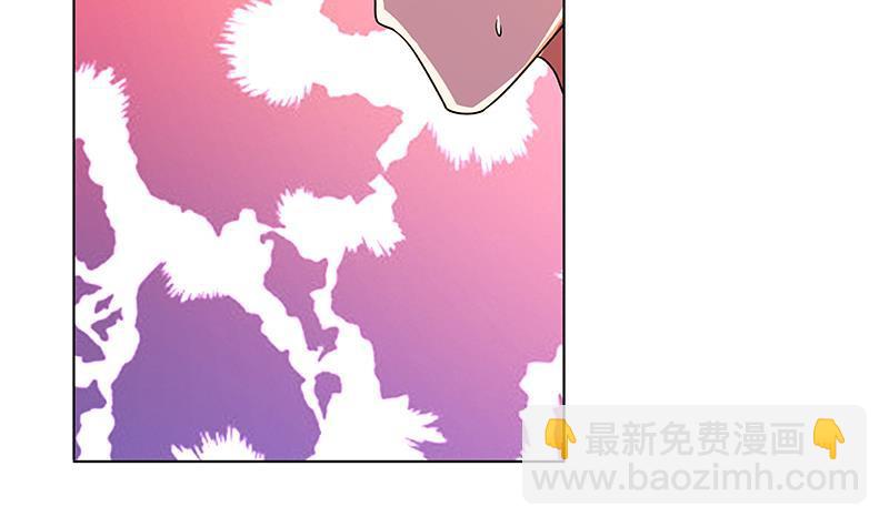 第97话 潜藏的危机(1/2)-第97话