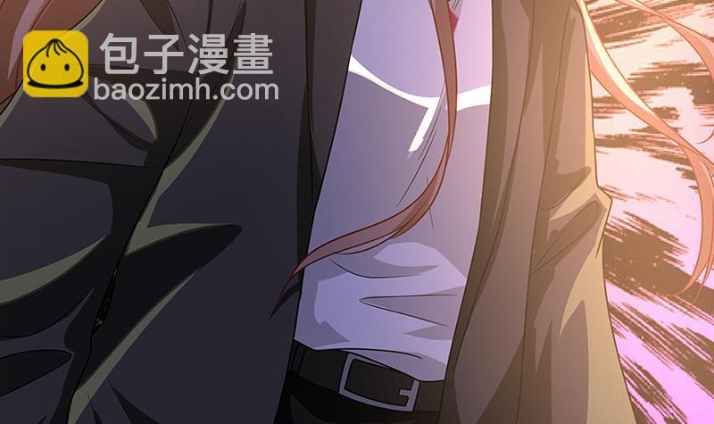 第97话 潜藏的危机(1/2)-第97话