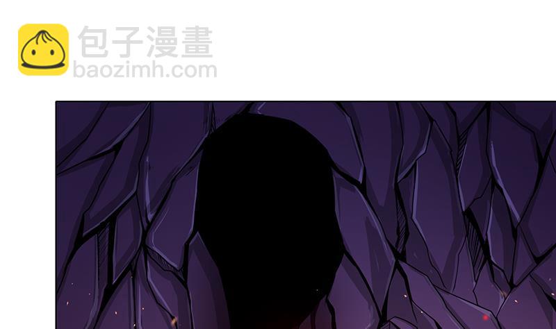 第99话 变异蜘蛛(1/2)-第99话