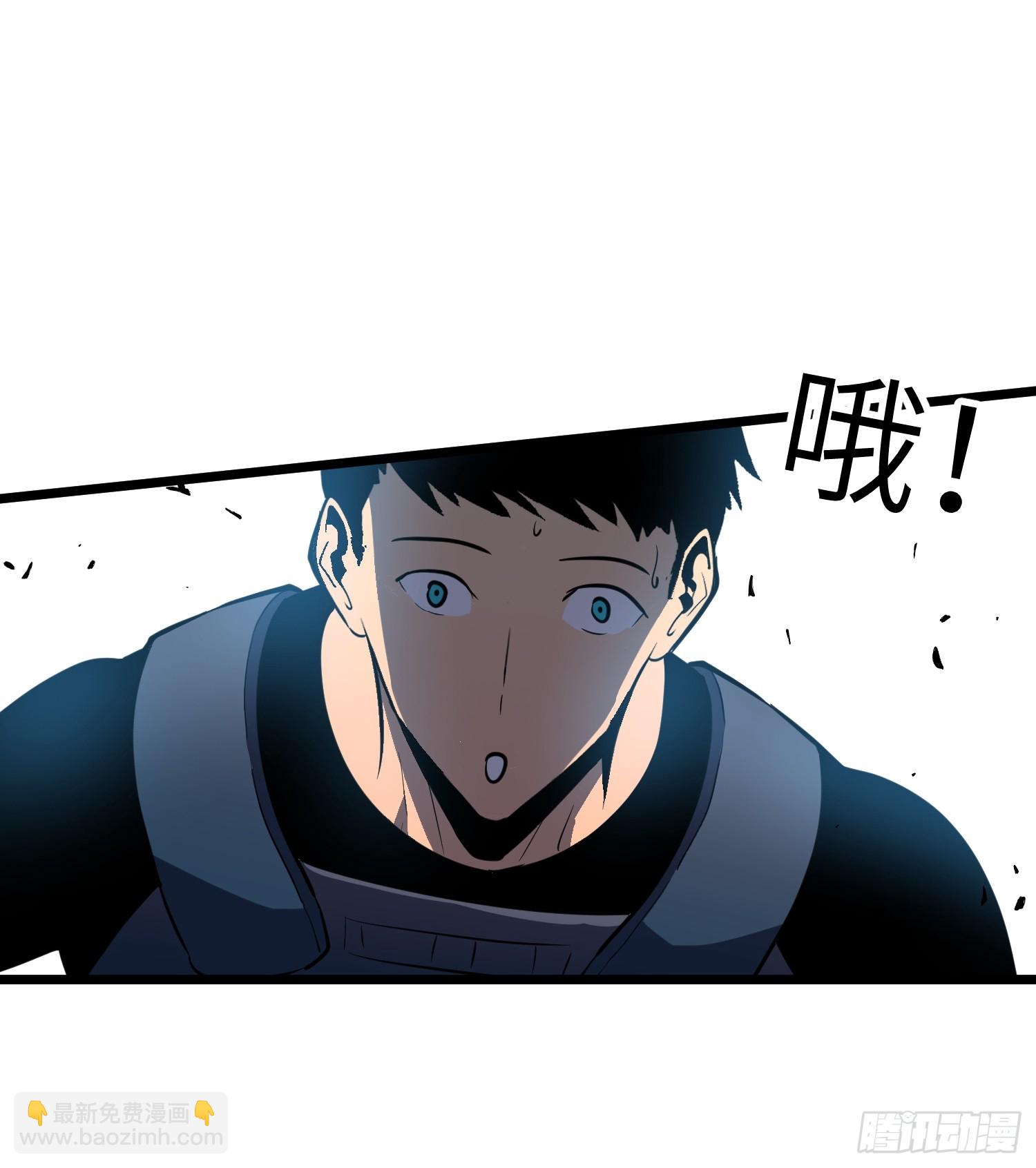 第25话 登陆(1/2)-第25话