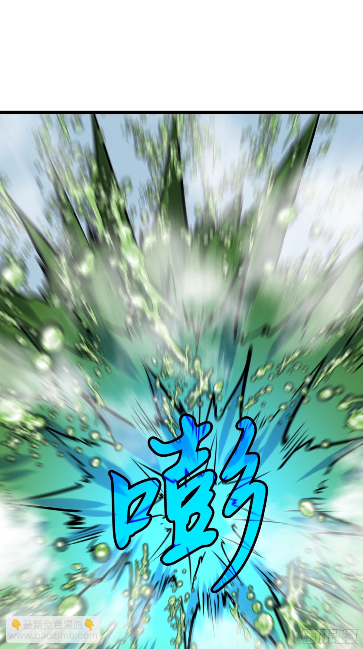 第35话 绝境反击(1/2)-第35话