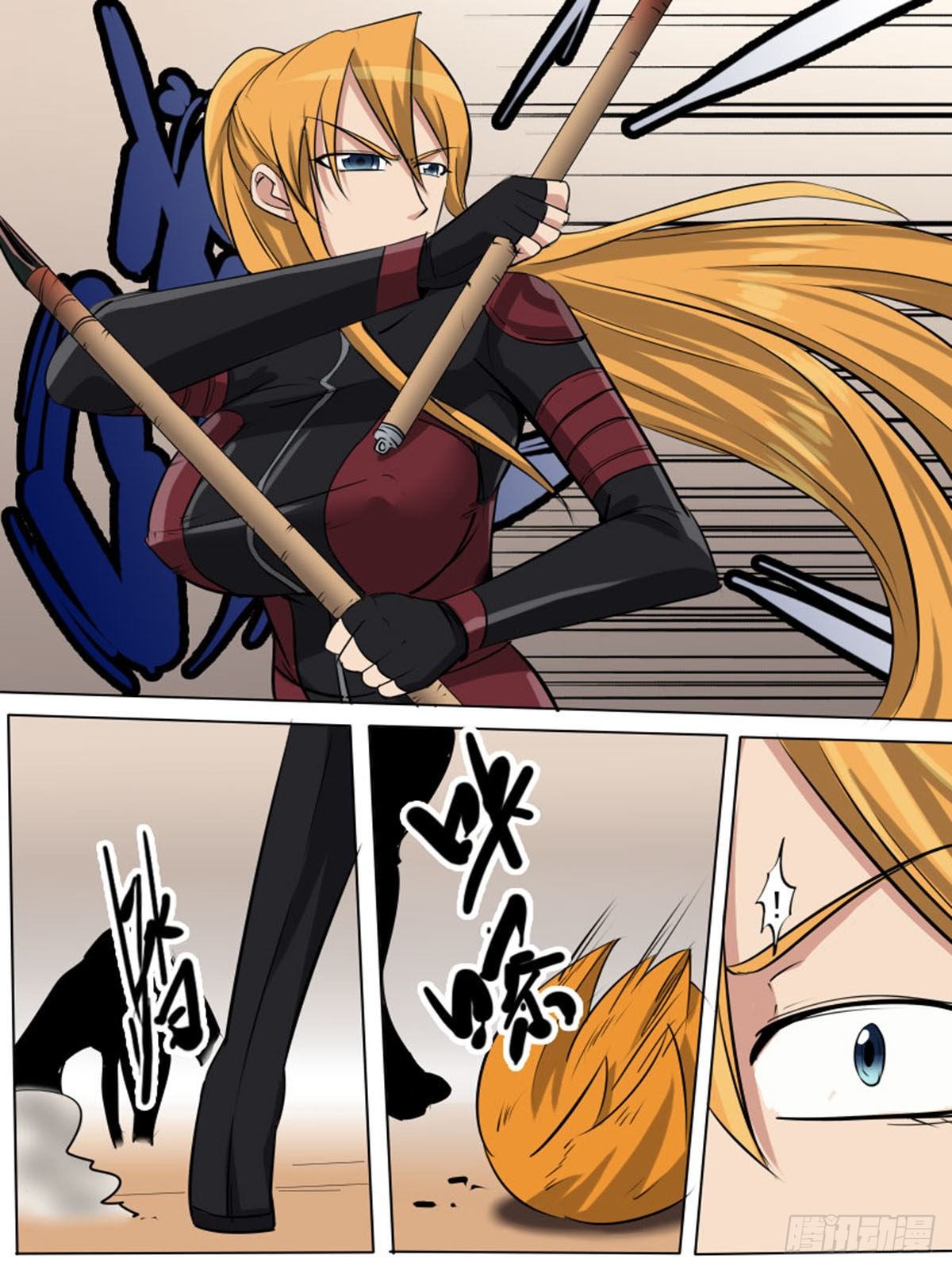 第一百四十九-第149话