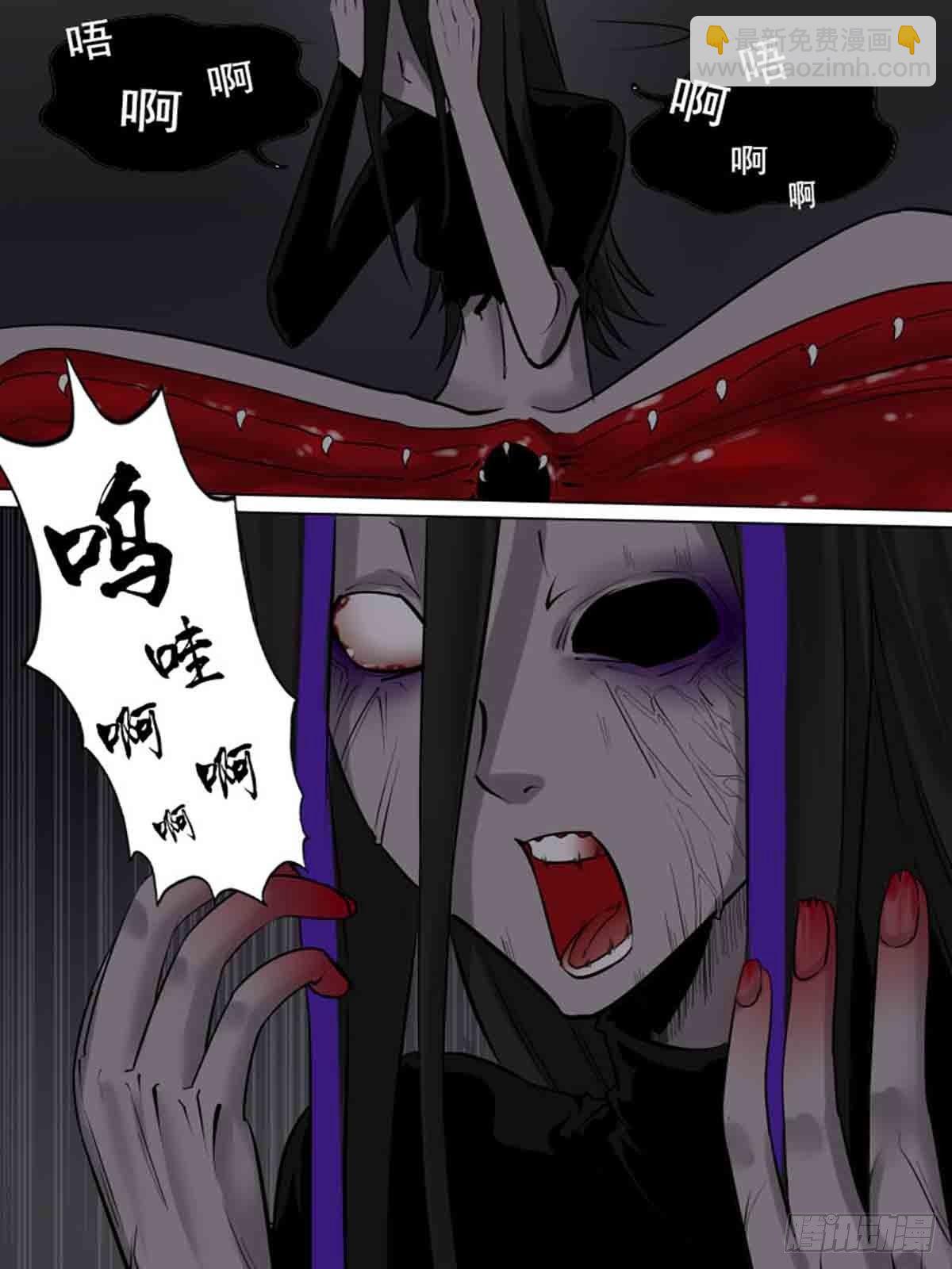 第一百七十六-第175话