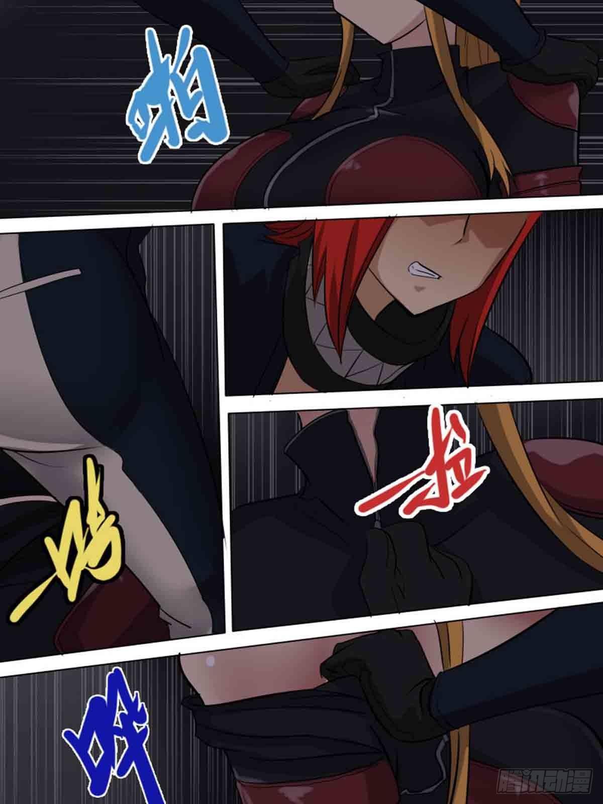 第一百七十八-第177话