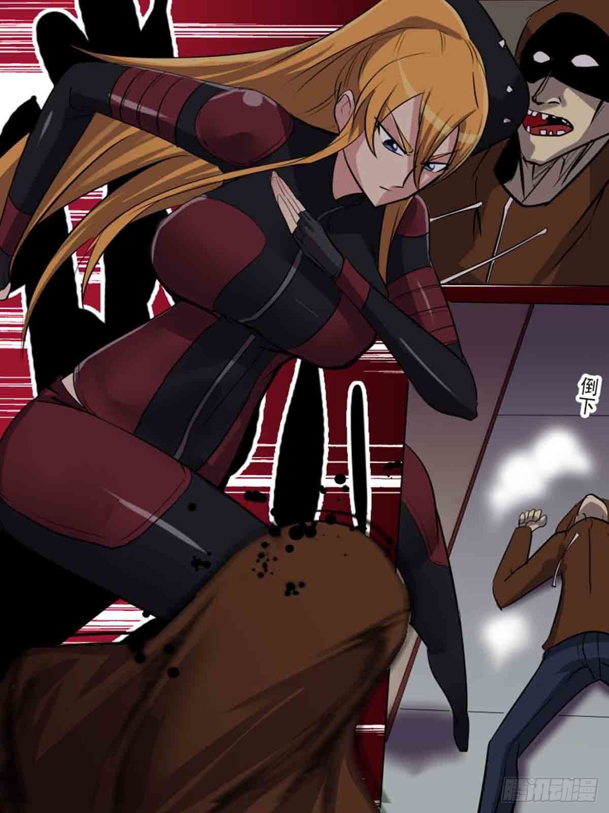 第二百零六-第205话