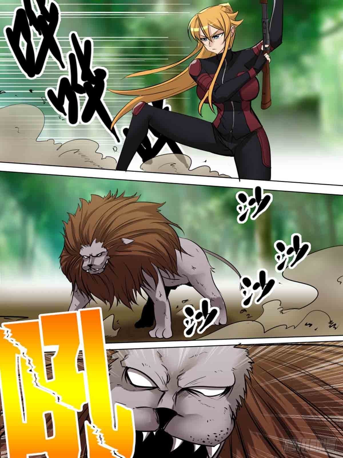 第二百一十四-第213话