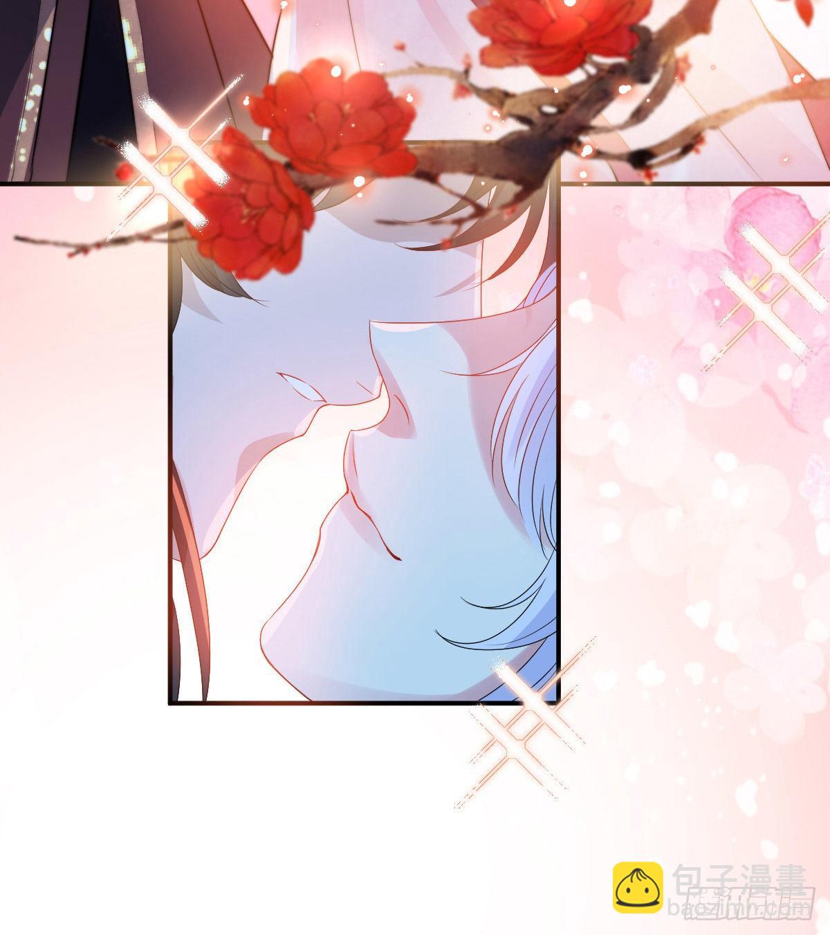 第三话 有人非礼无知少女啊(1/2)-第3话