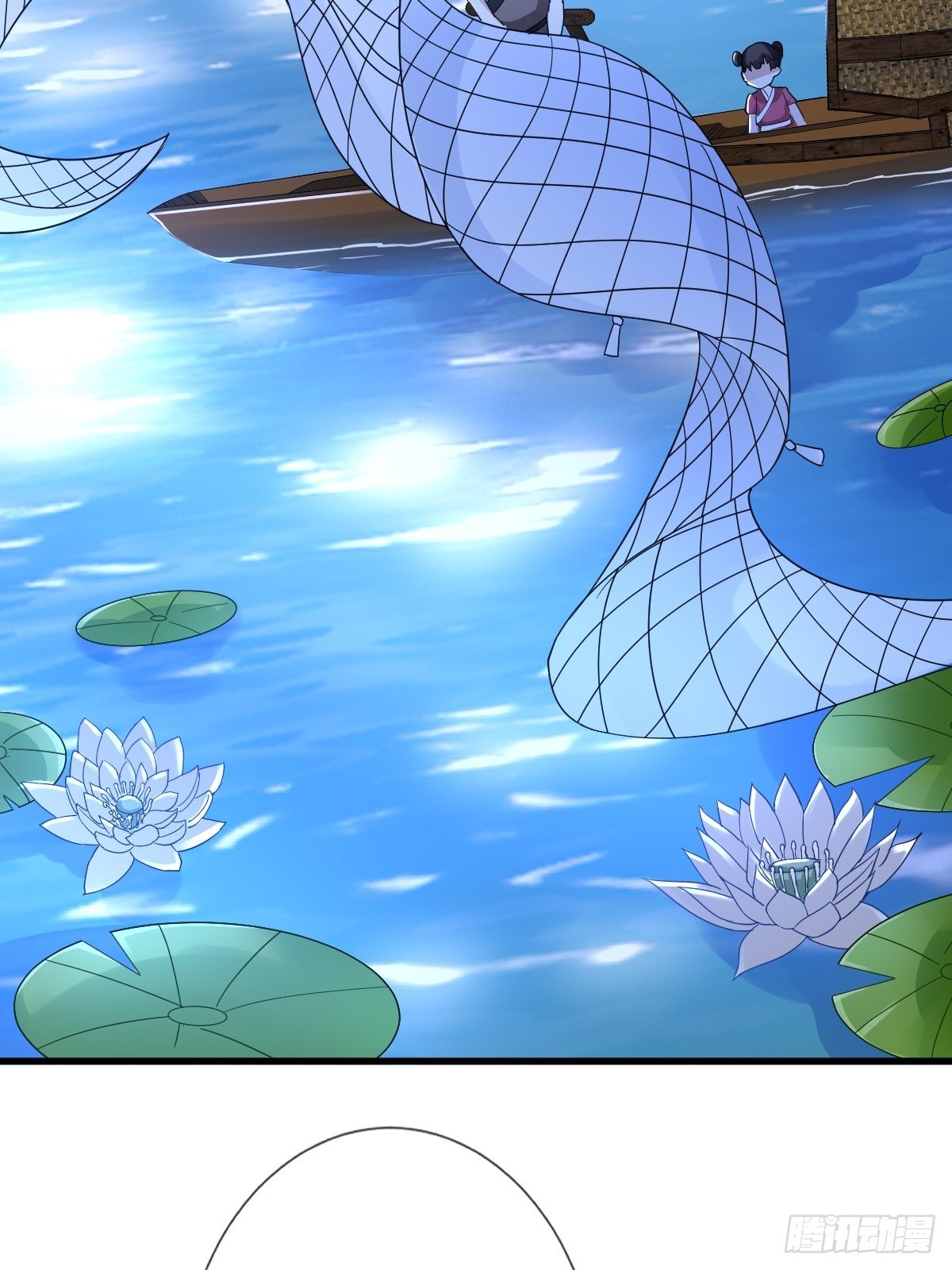 第三十七话 今晚，到姐这来-第37话