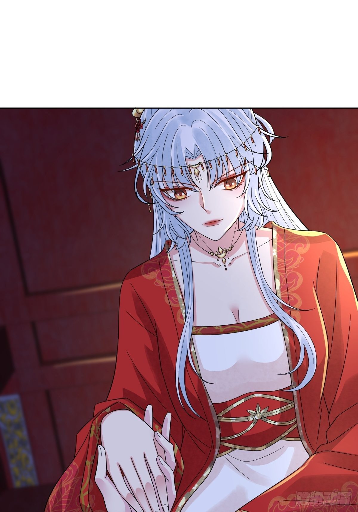 第四十一话 我娶你好不好-第41话
