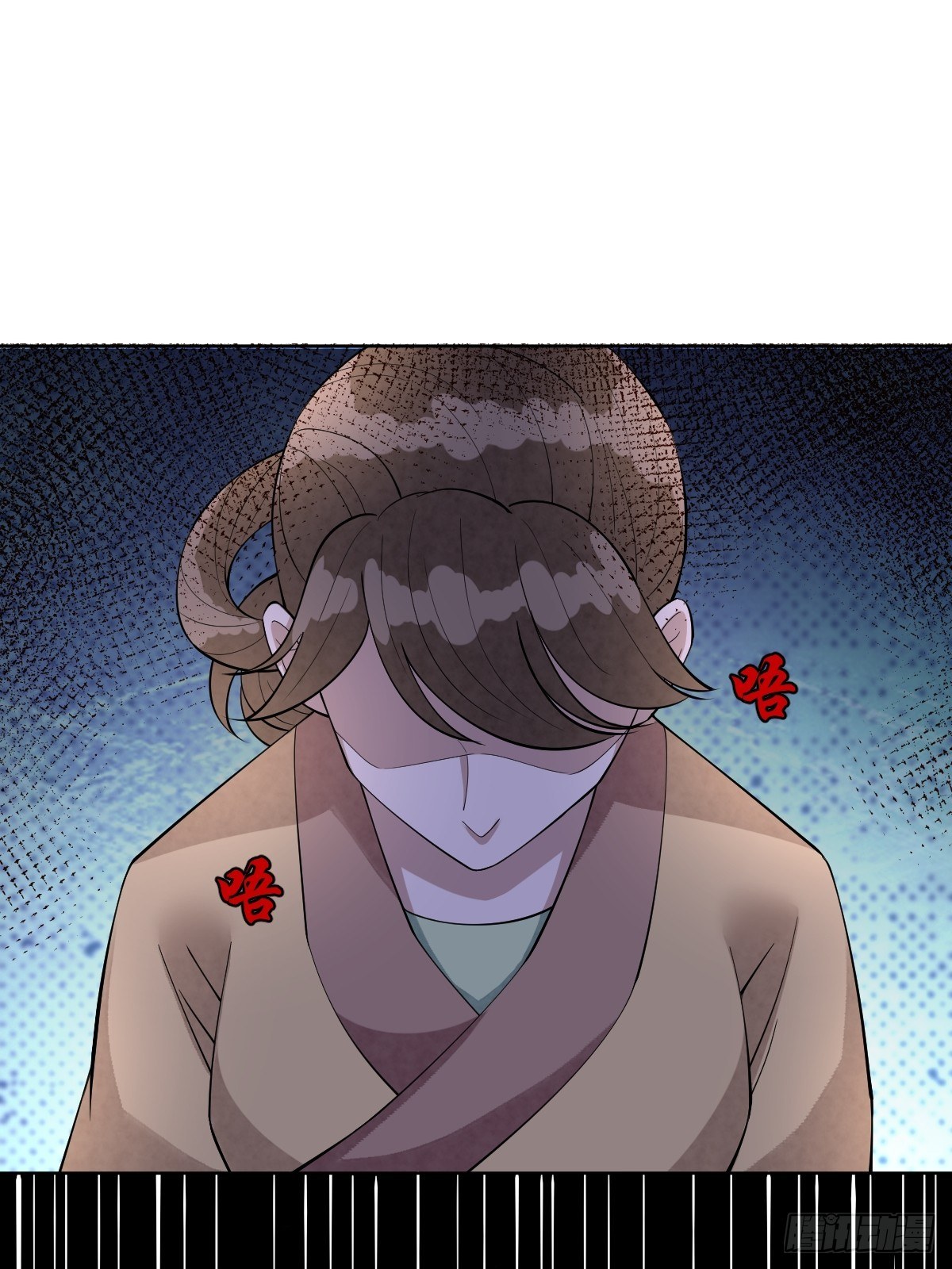 第五十五话 贱人自有姐收(1/2)-第55话