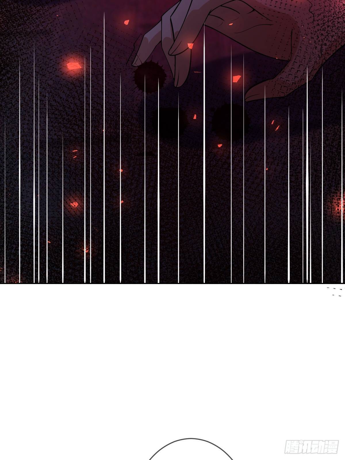 第五十五话 贱人自有姐收(1/2)-第55话