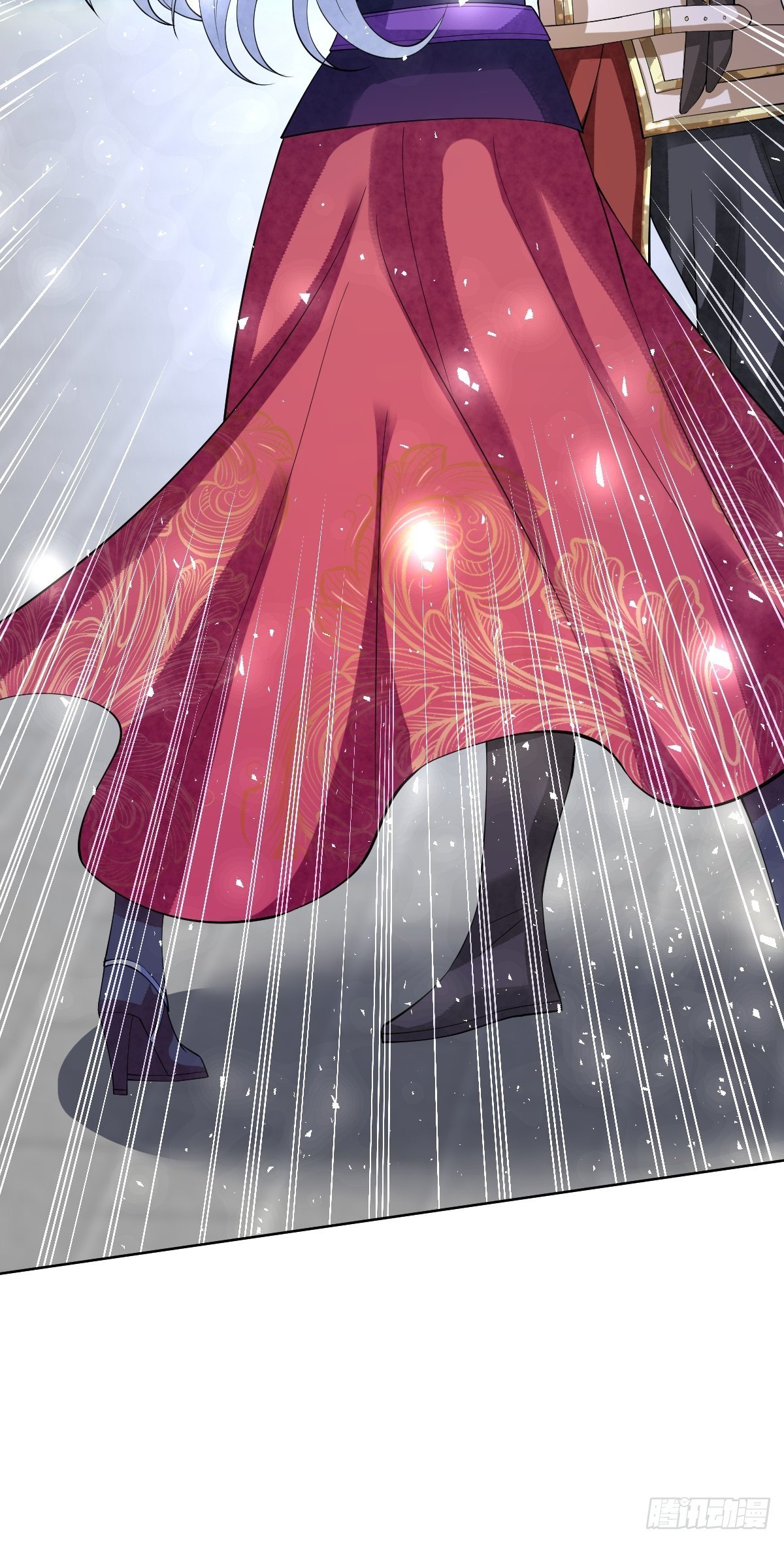 第五十七话 上门提亲(1/2)-第57话