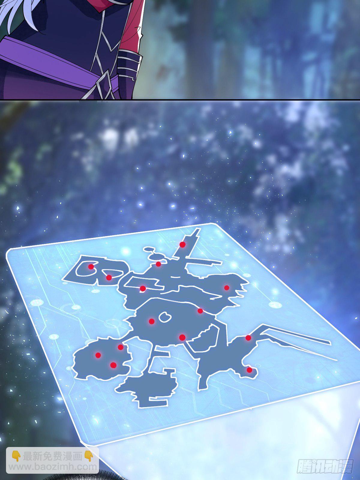 第五十七话 上门提亲(1/2)-第57话