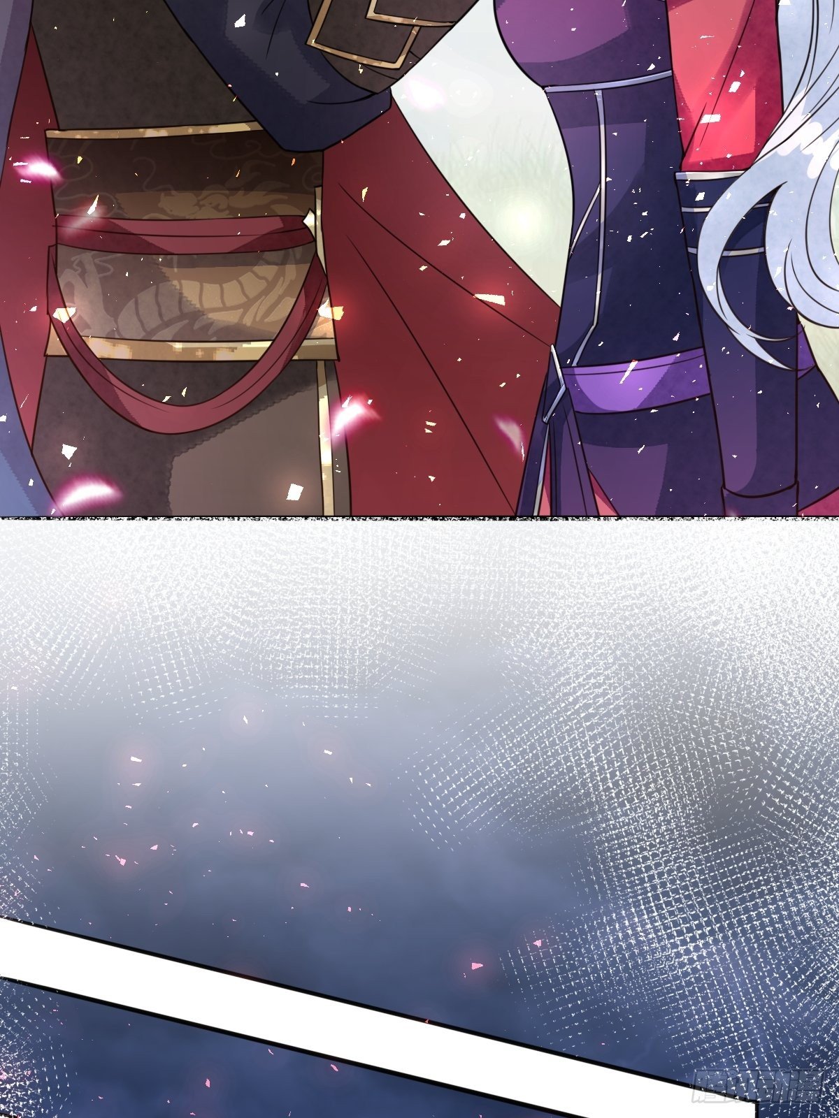 第六十三话 越美丽越危险(1/2)-第63话
