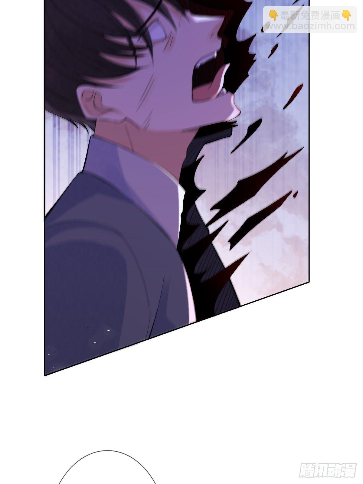 第六十五话 谁允许你插话了(1/2)-第65话