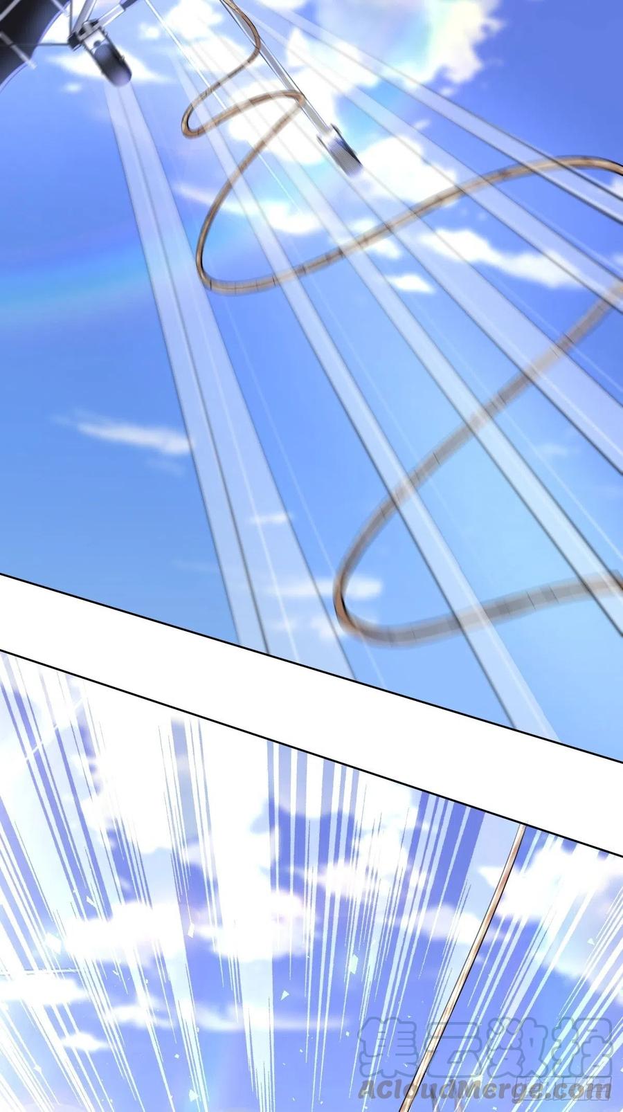 第六十九话 爽翻了-第69话