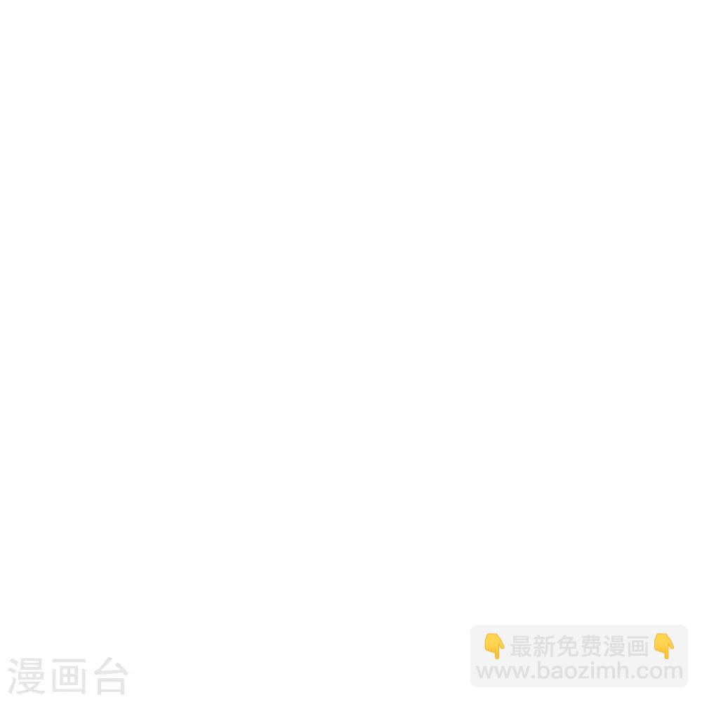 第29话 两败俱伤-第31话