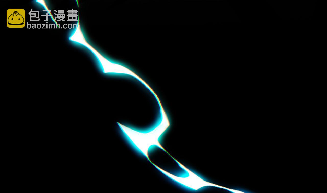 017话：灵洞线索(1/3)-第17话