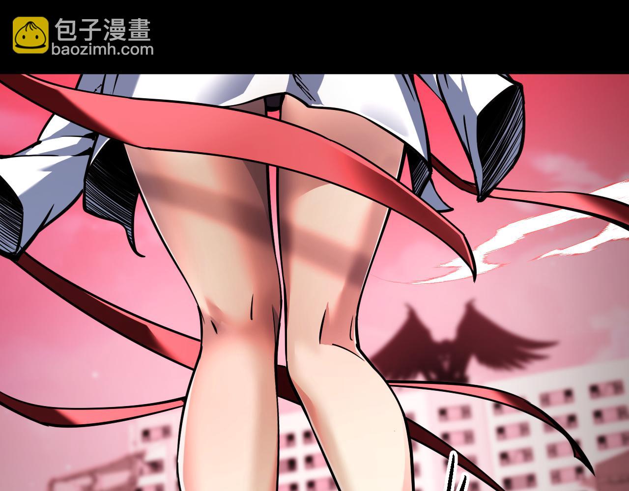 017话：灵洞线索(1/3)-第17话