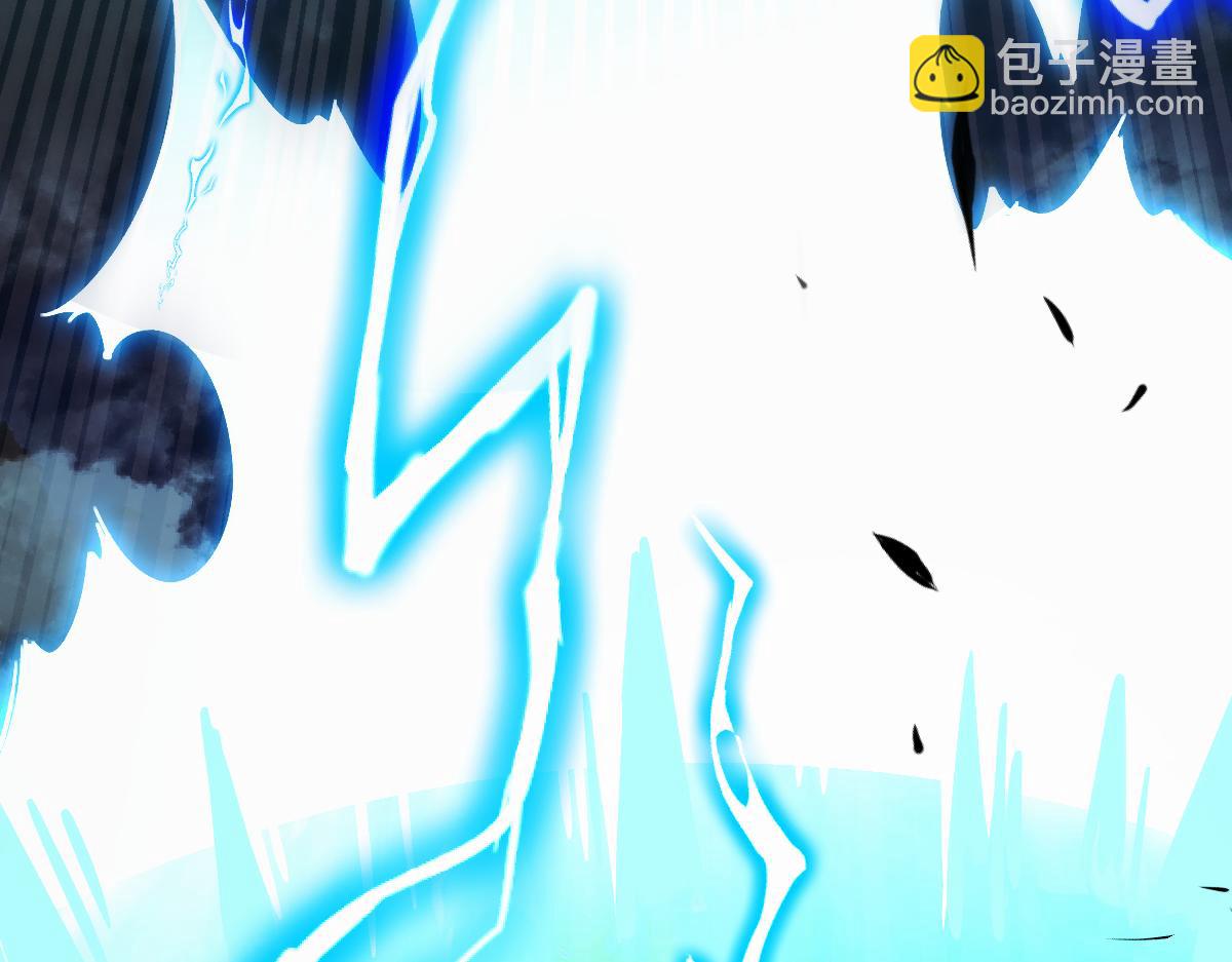 001话：背叛？重生！(1/7)-第1话